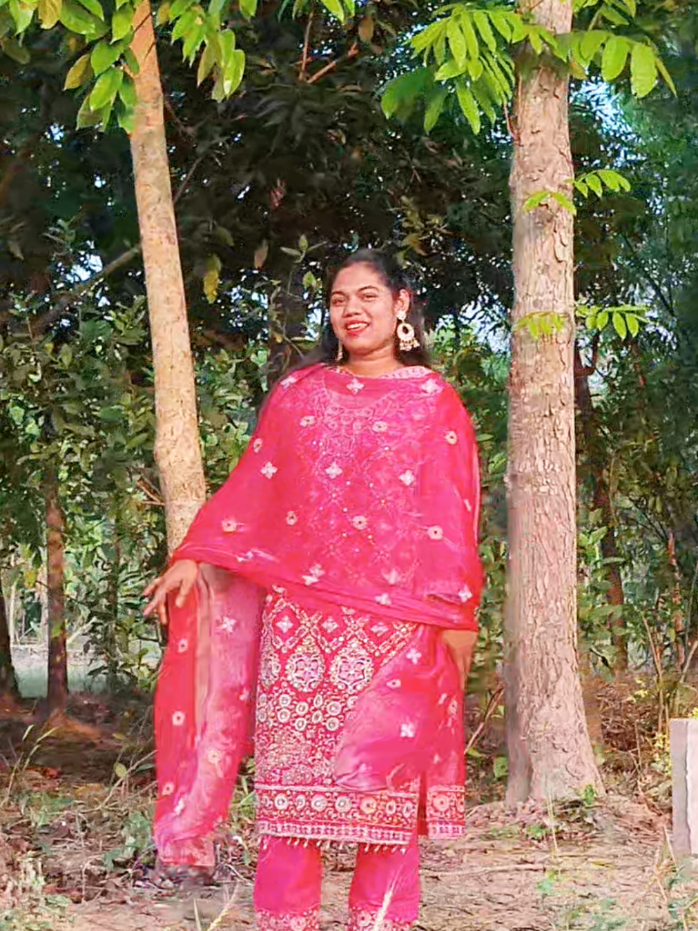 @Shopno soniya