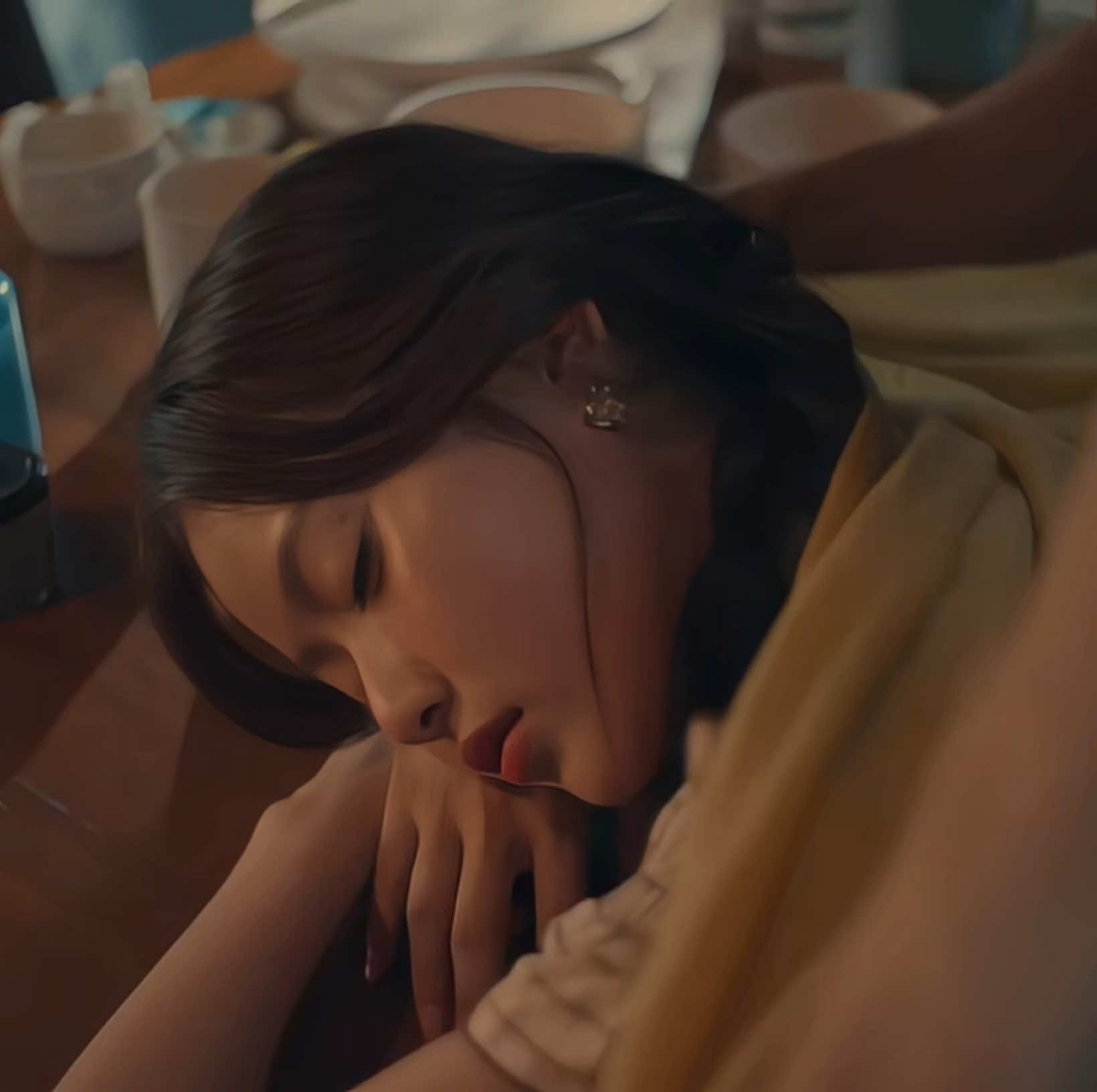@แอคนี้เมนปอร์เช่มาเบลโจริญ