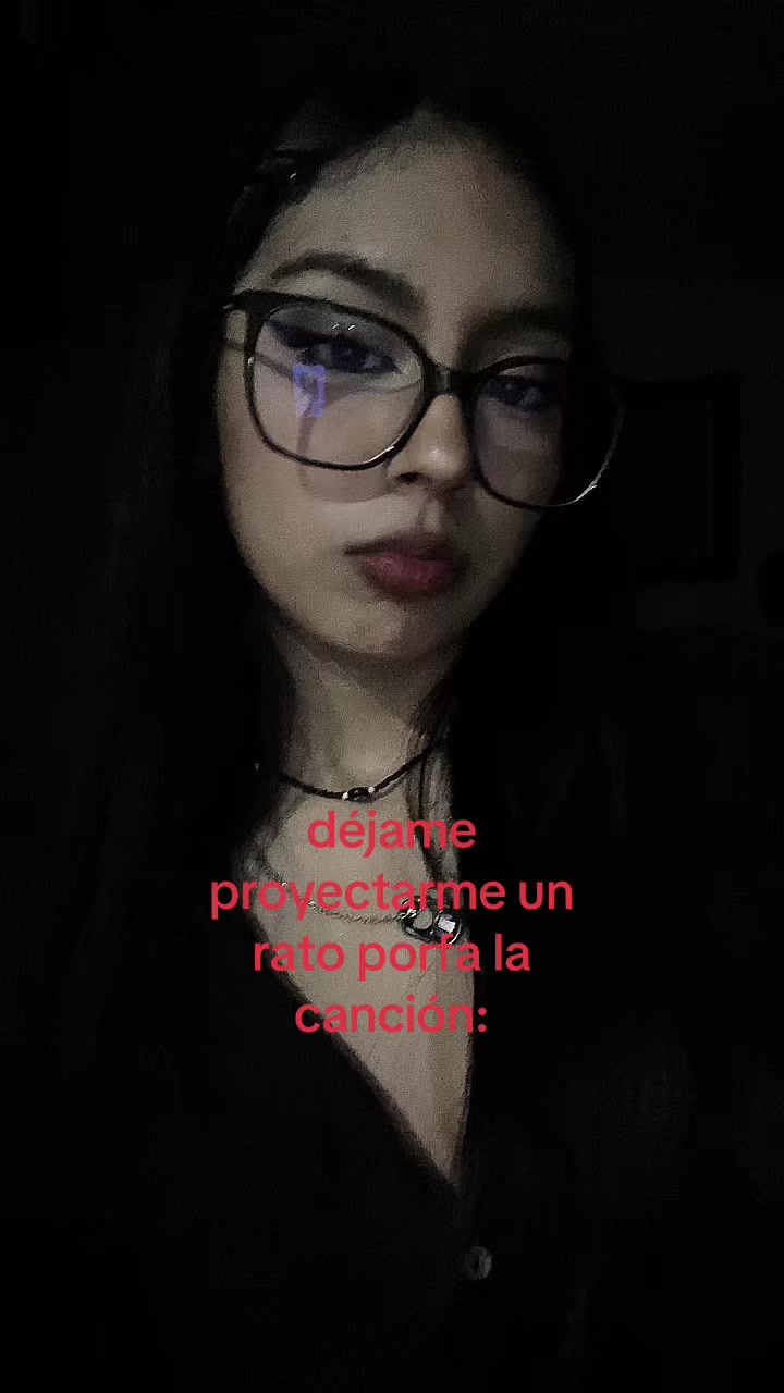 @skarlette♥︎