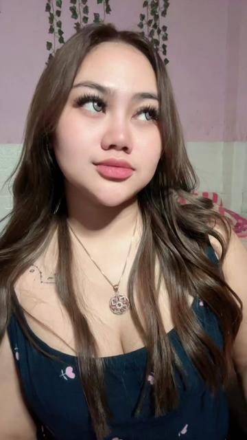 @adellaa.nurul