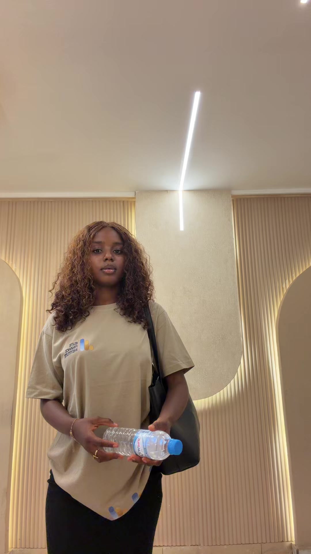 @Fatoumata Diané