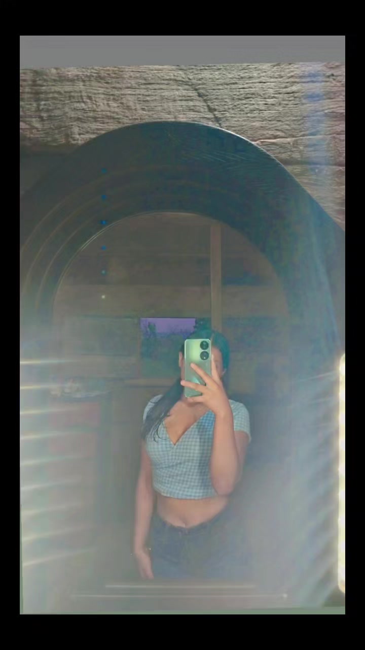 @💜..... 💜 ........