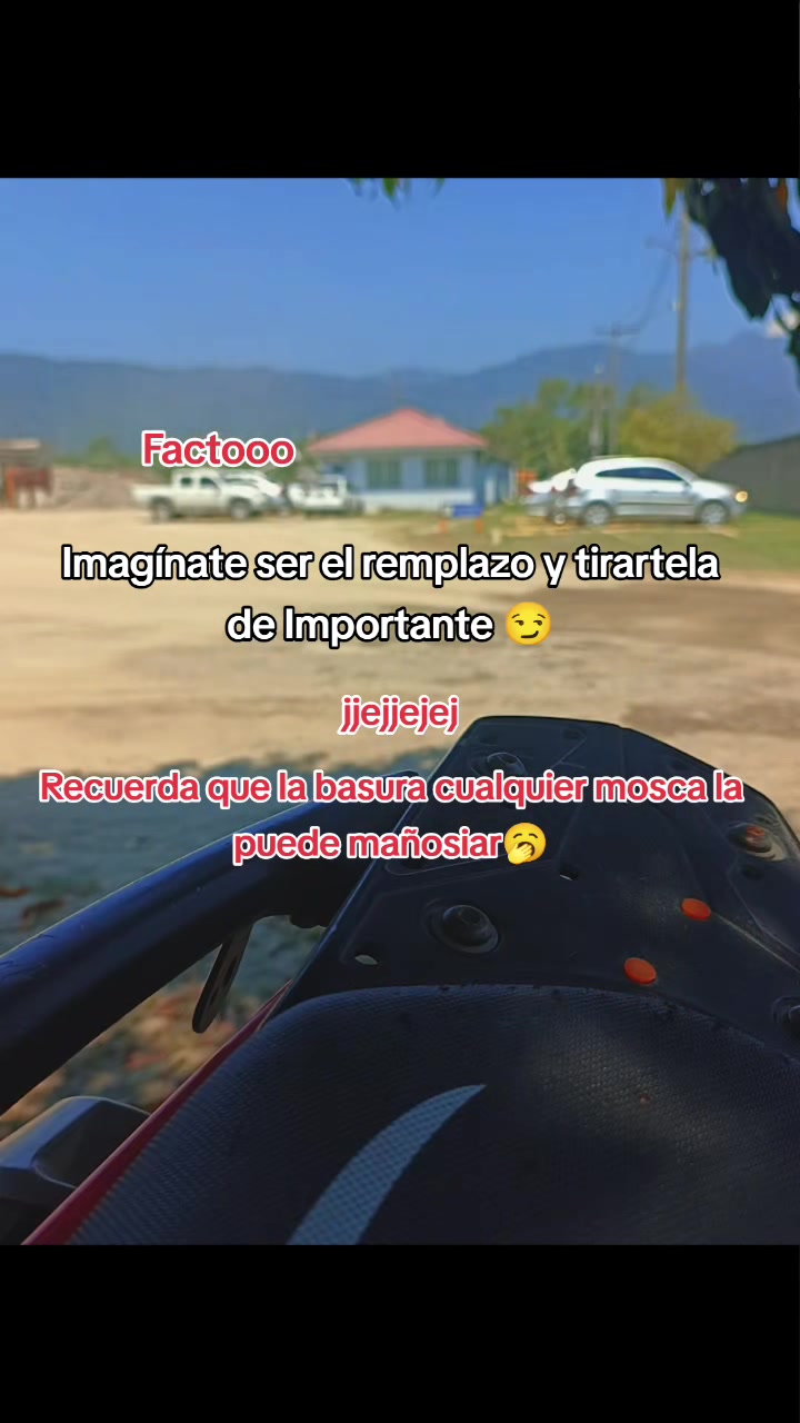 @Ivis 1602🥺