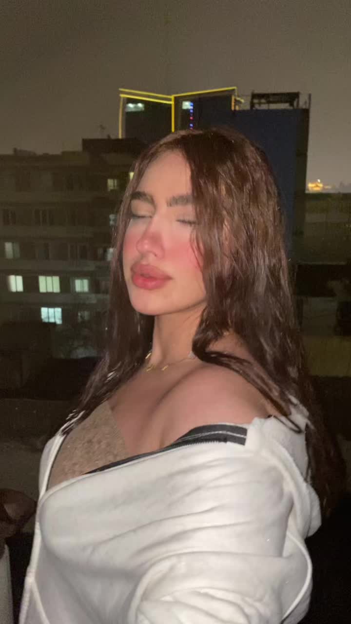 @heliasharifpoor