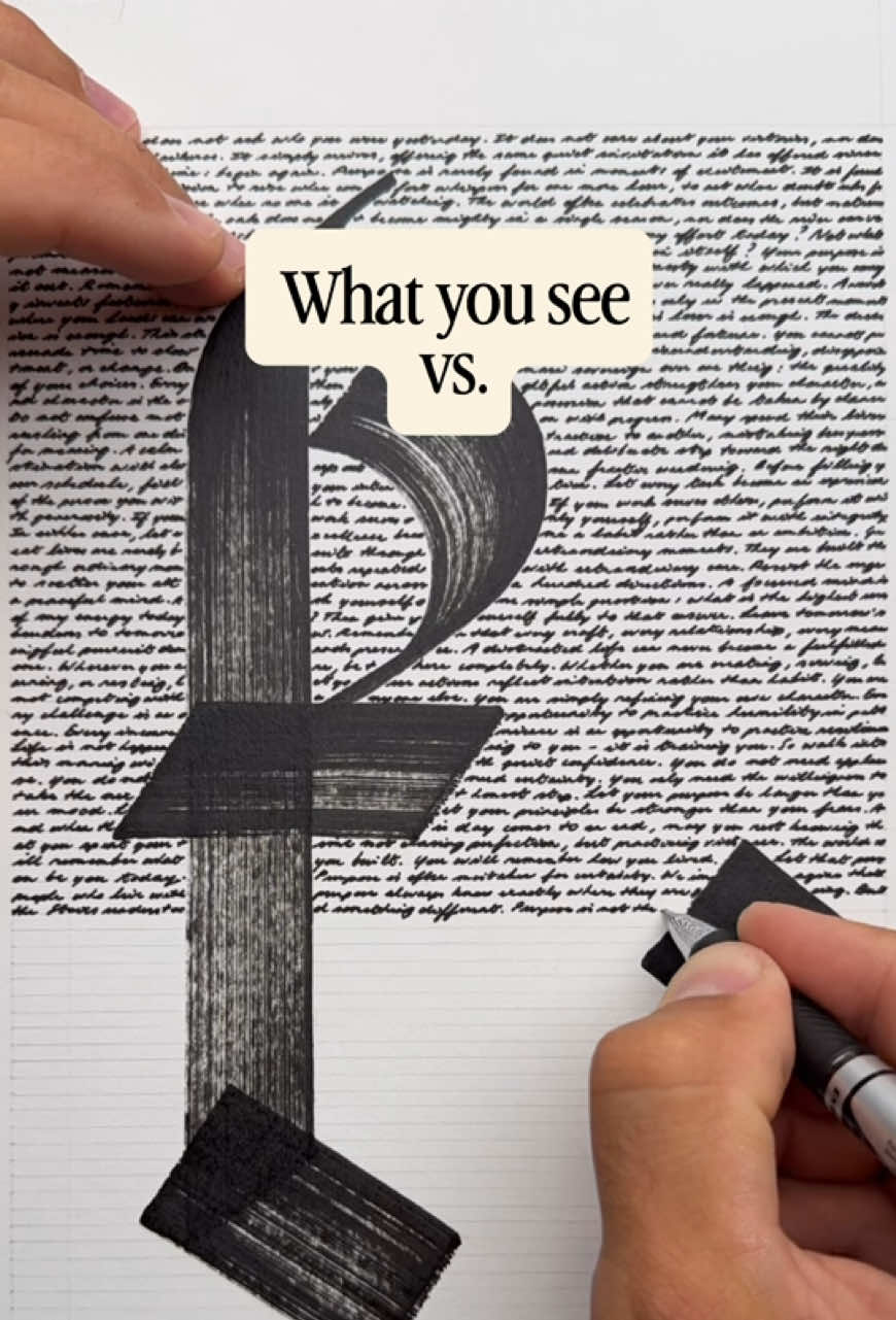@Typetemple