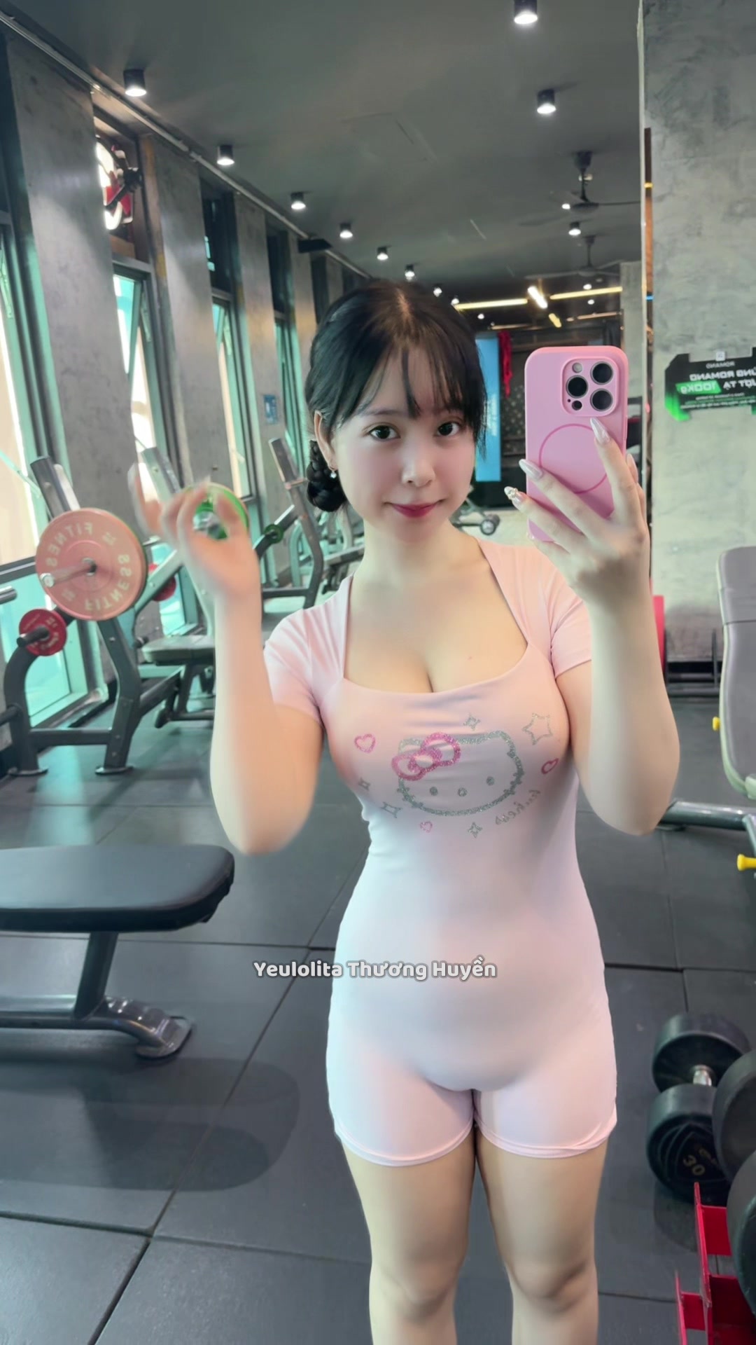 @Yeulolita Thương Huyền ✅