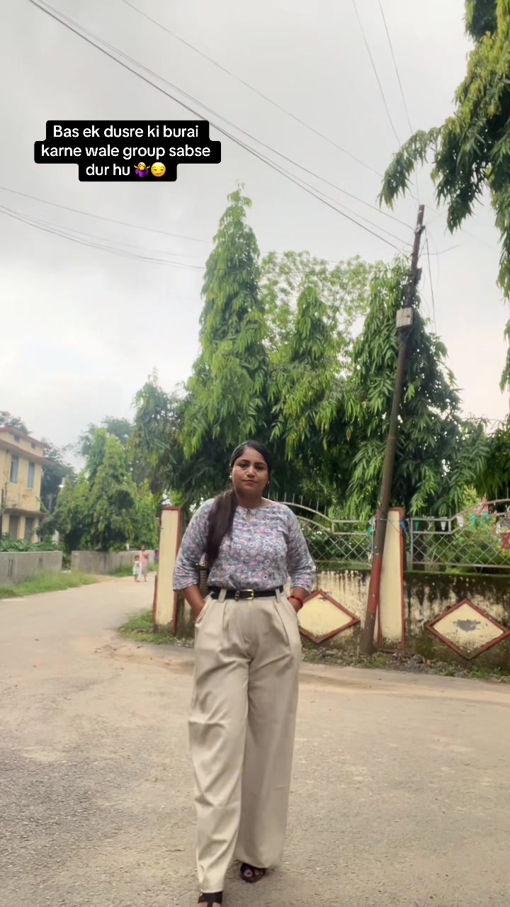 @Rambha Jha 👑