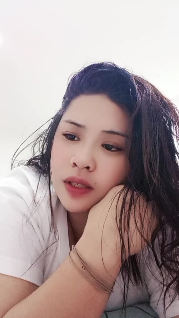 @🔒🇵🇭 🅰️♏IE SAncHeZ🇸🇦🔒