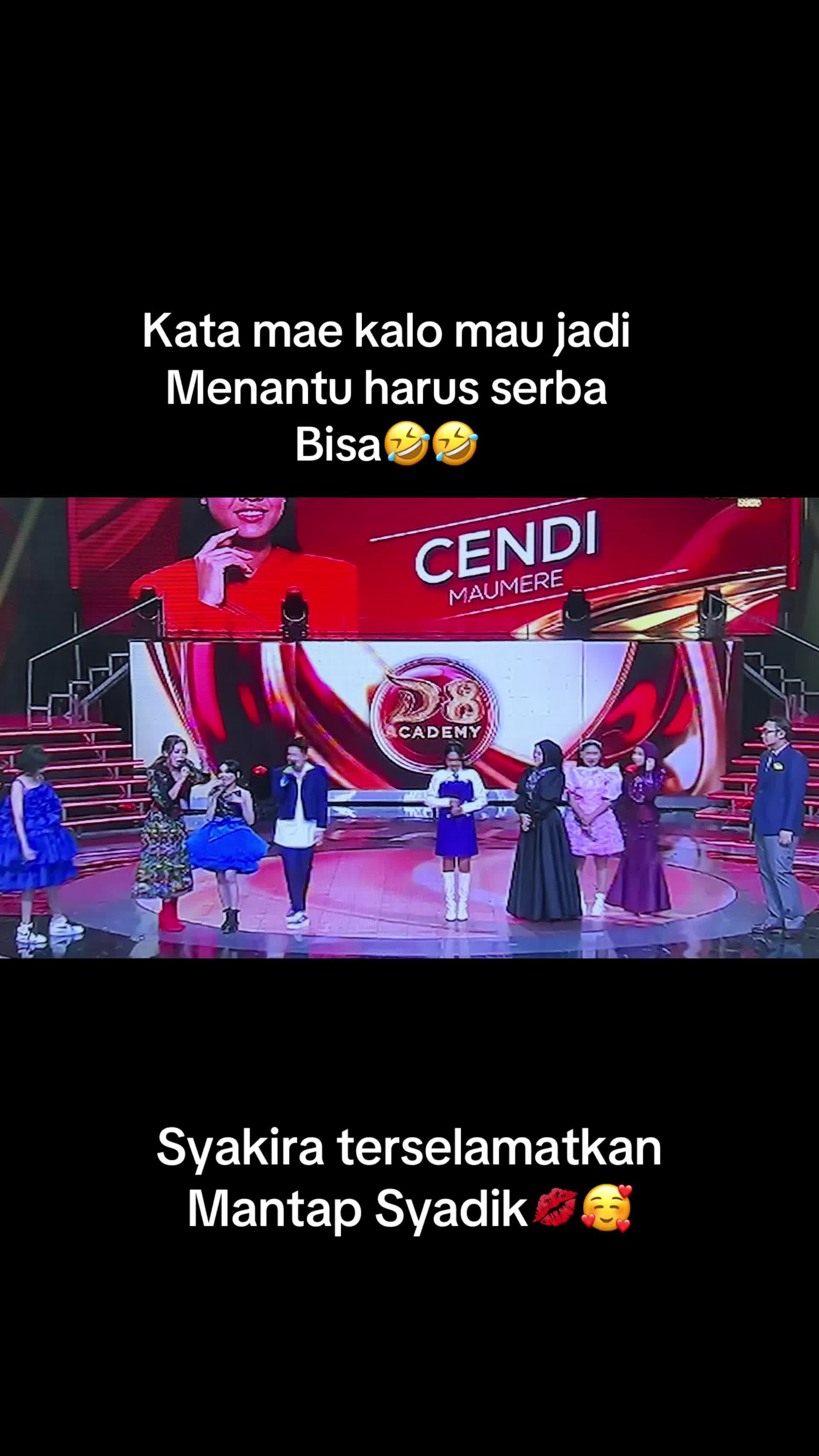 @Safiaa