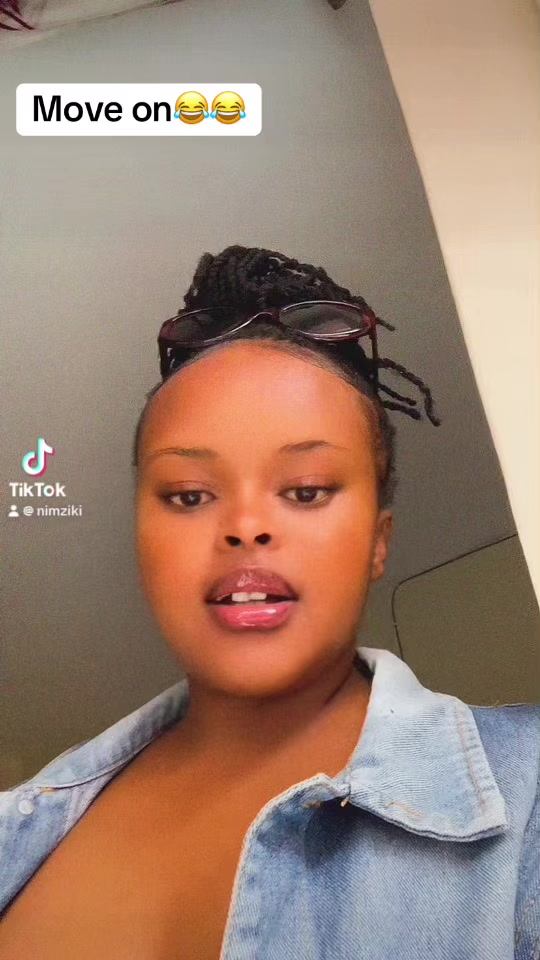 @🦋Nim_ziki✨||Content creator🦋