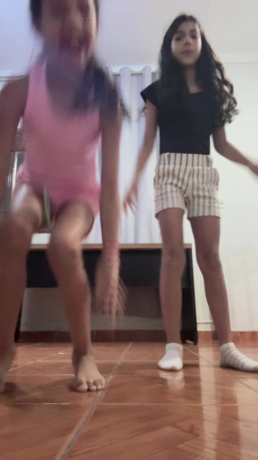 @MarianaRodrigues