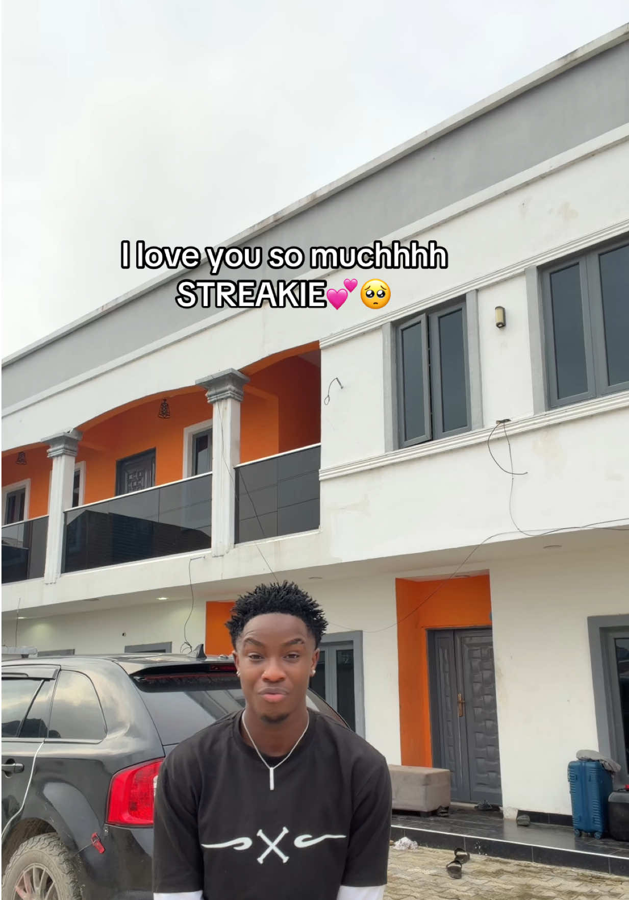 @Thoneey