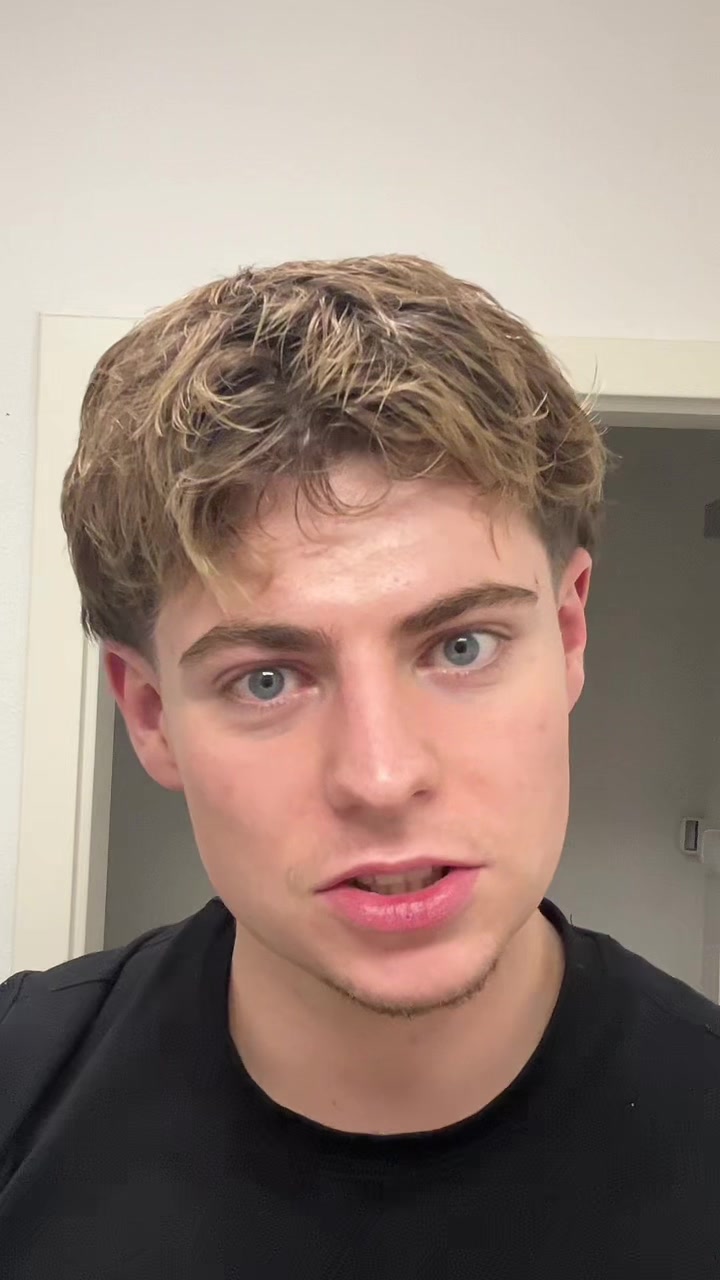 @Philipp Cody