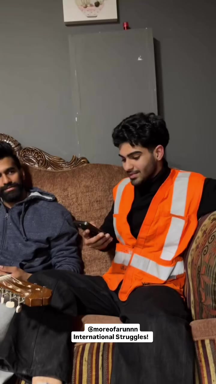 @jappysingh 🇦🇪🦅