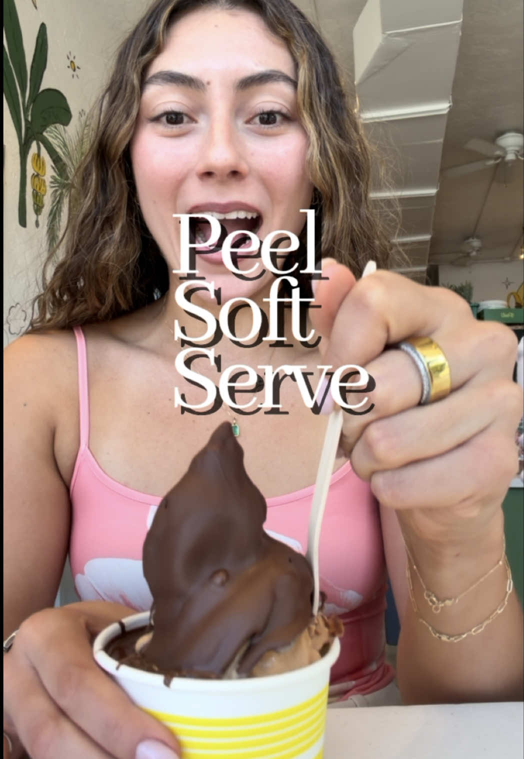 @foodiefaby
