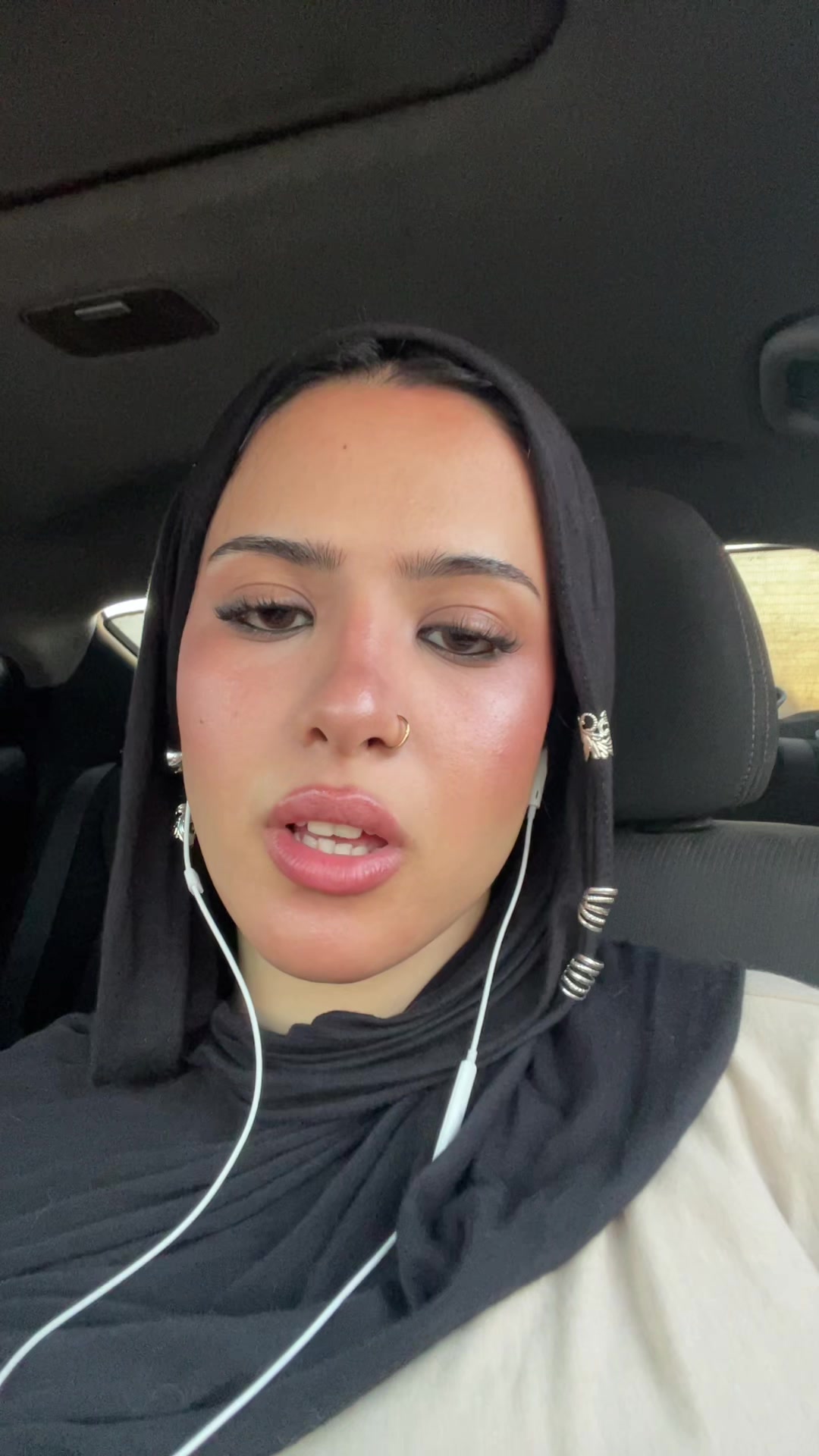 @نُورا حمدي | 𓋹