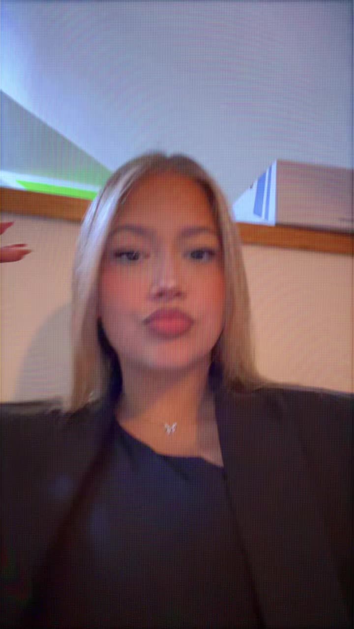 @njanja