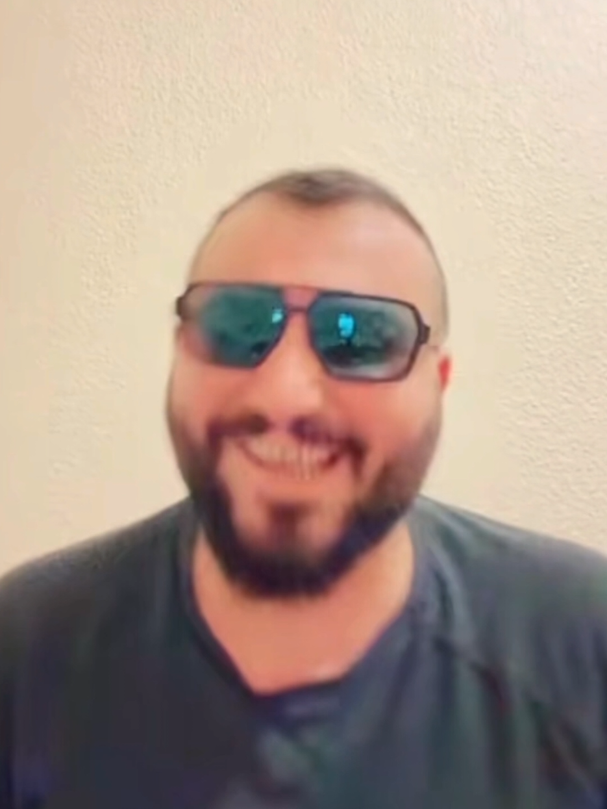 @𝐊𝐞𝐬𝐢𝐭𝐃𝐚𝐥𝐠𝐚𝐬ɪ