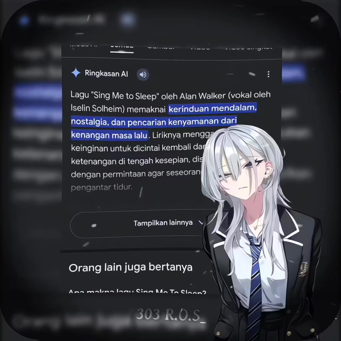 @𝟑𝟎𝟑 𝐑.𝐎.𝐒