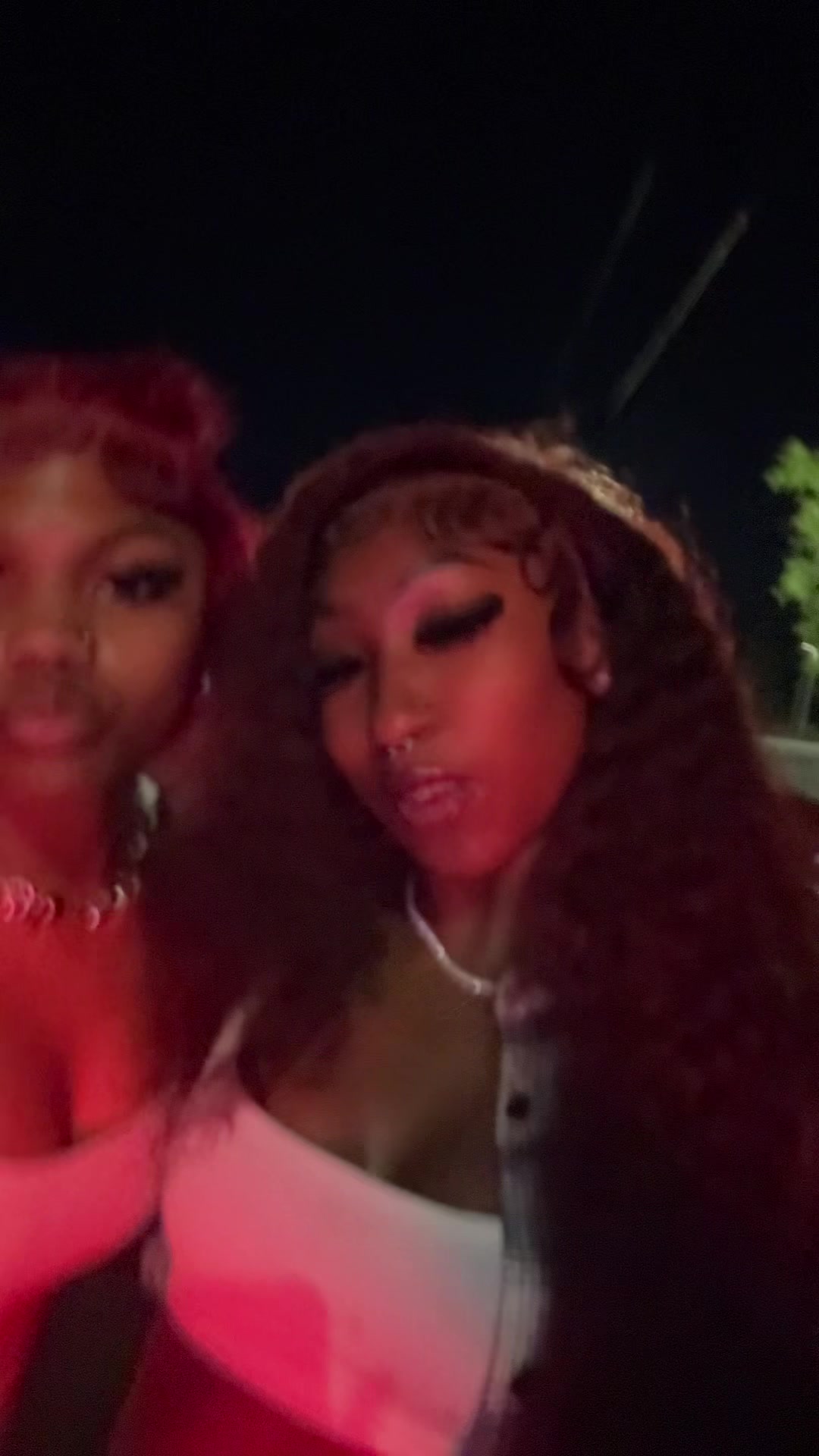 @niah<333