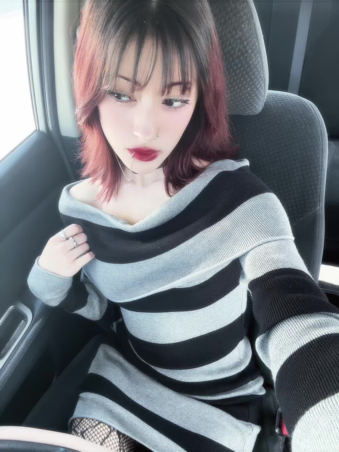 @vix🪷