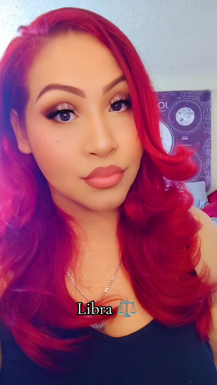 @Jojolovezu⚖️1111
