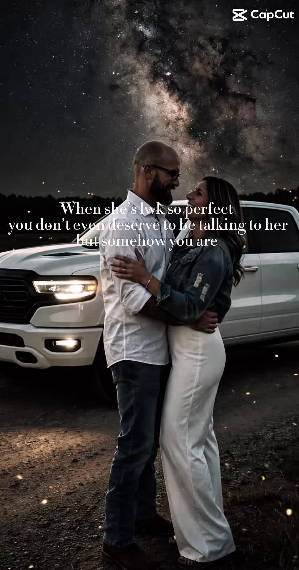 @Bo &reg;️