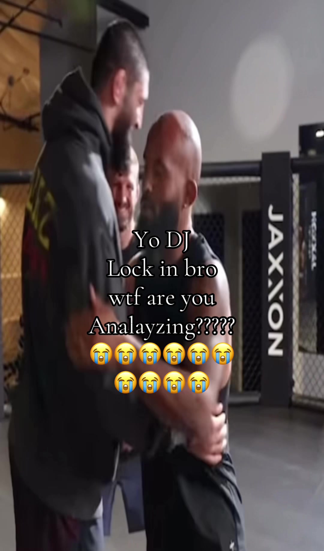 @Bayharbor_MMA2