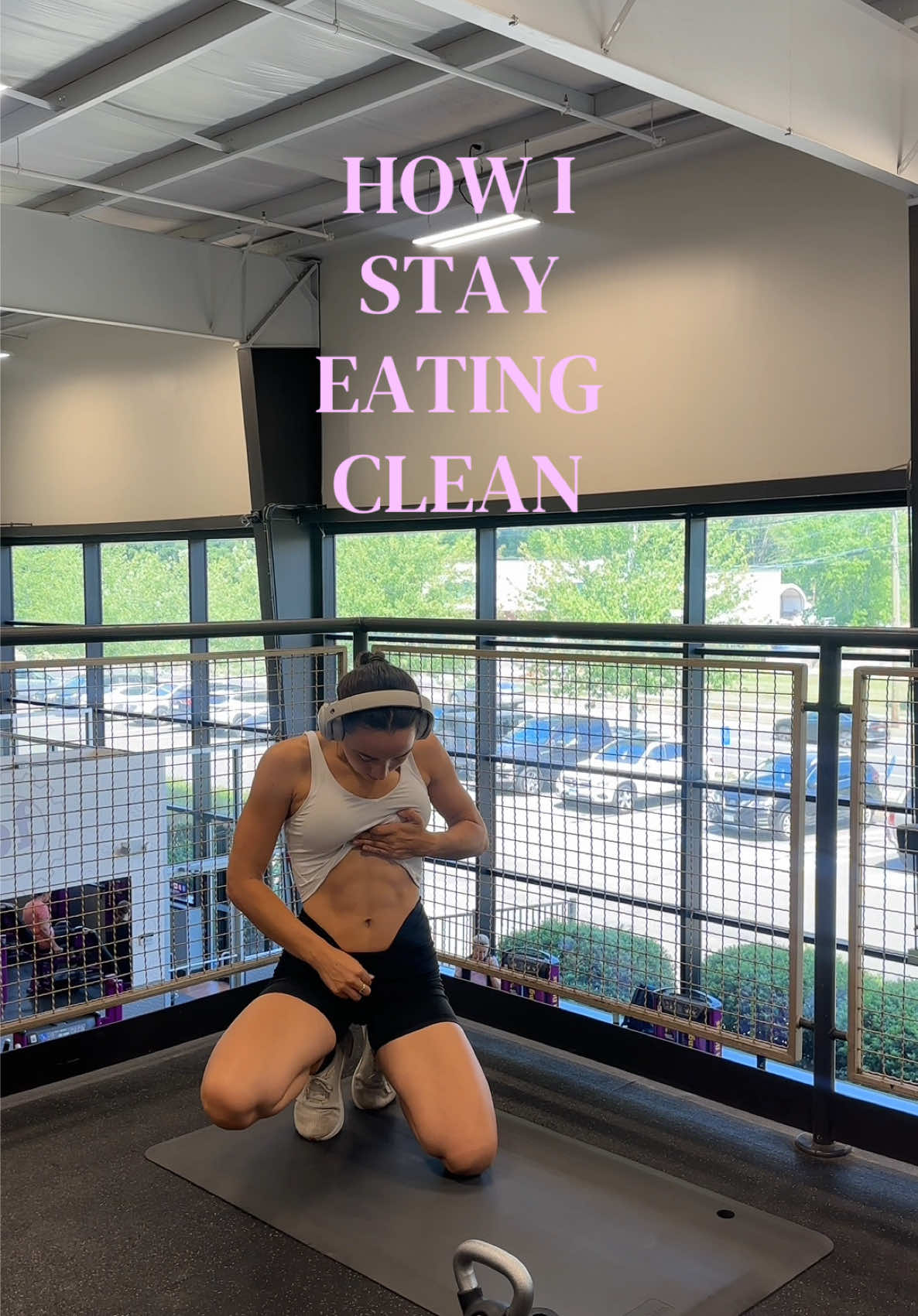 @KRISTA ELISABETH
