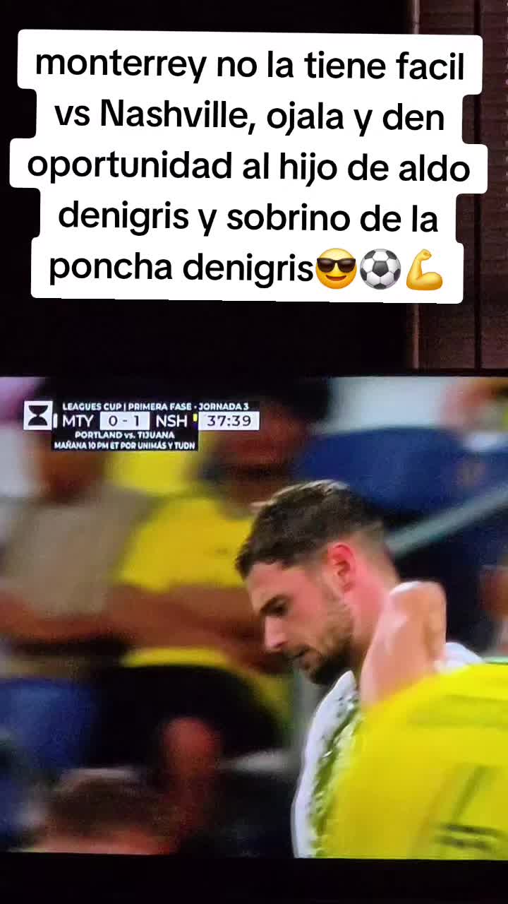 @pambolero