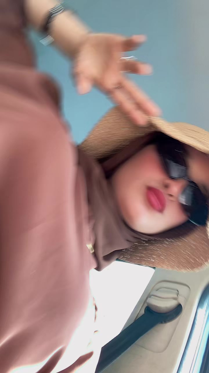 @TouTaA🍒👑