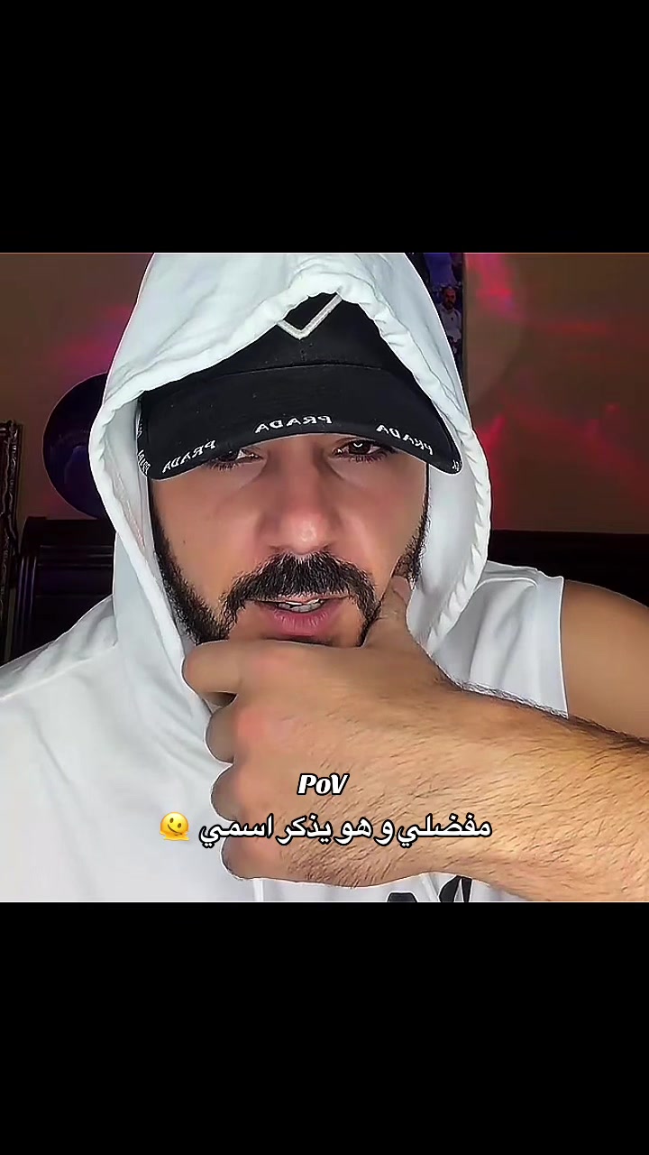 @A.Z🌹