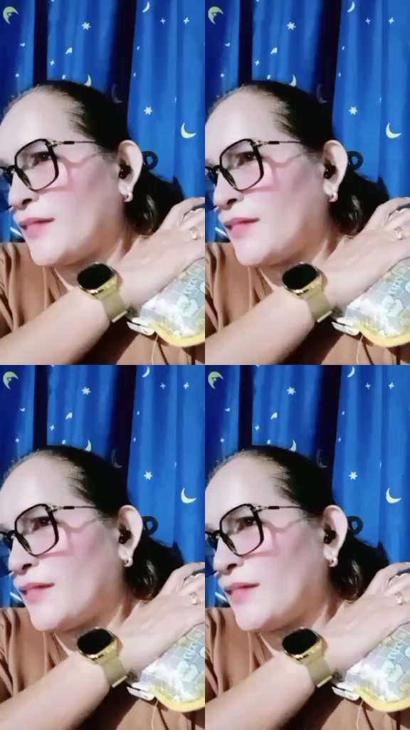 @❤️❤️ Christine ❤️❤️