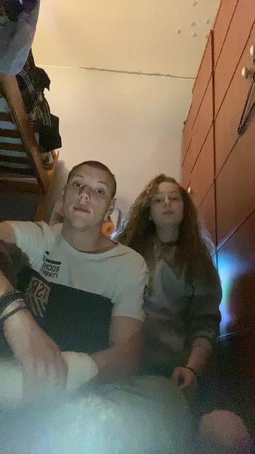 @Szpaku