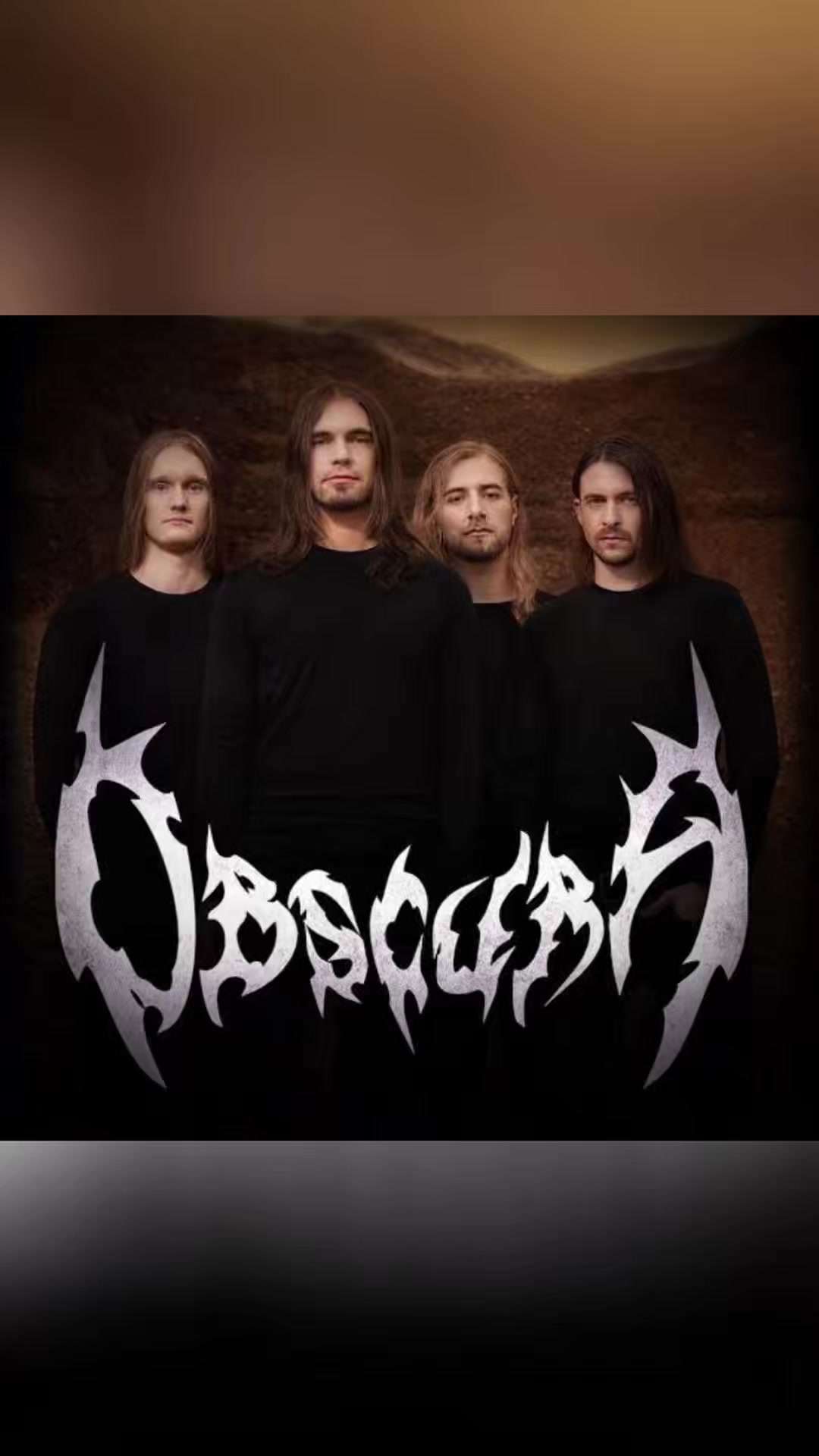 @culturarockmx