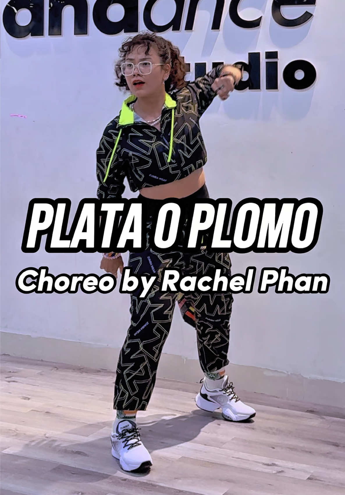@Rachel Phan 🇻🇳🎶💃🏼