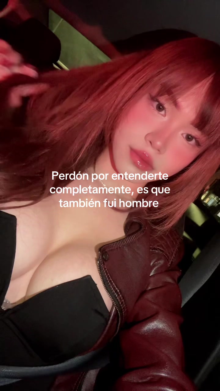 @Génesis Arien🪽