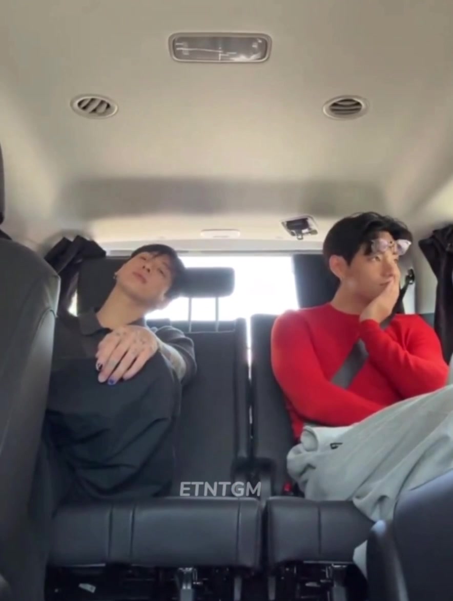 @TAEKOOK emtrainhỏtronggiấcmơ