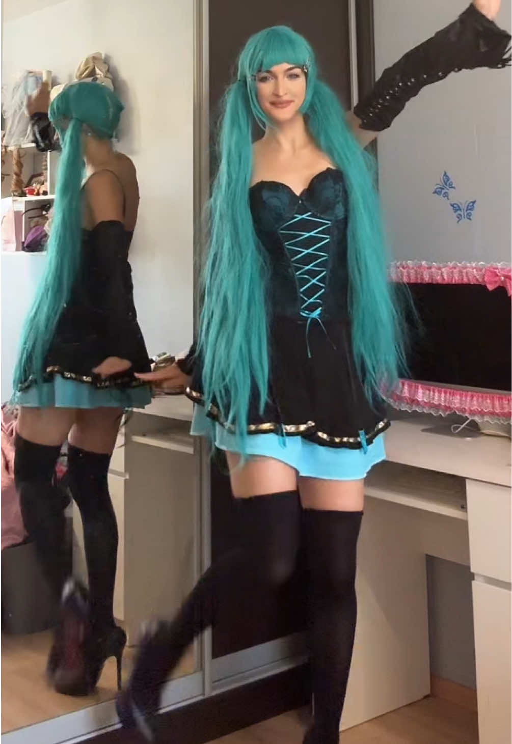 @crazy_78944