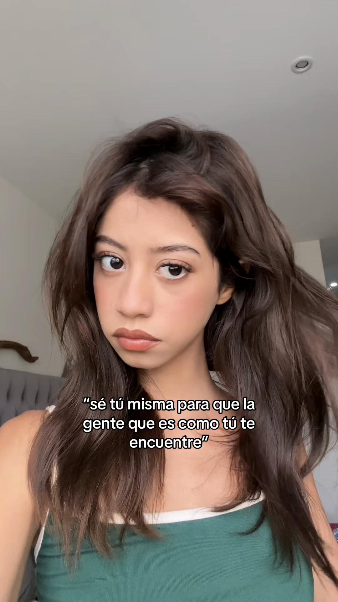 @Arled