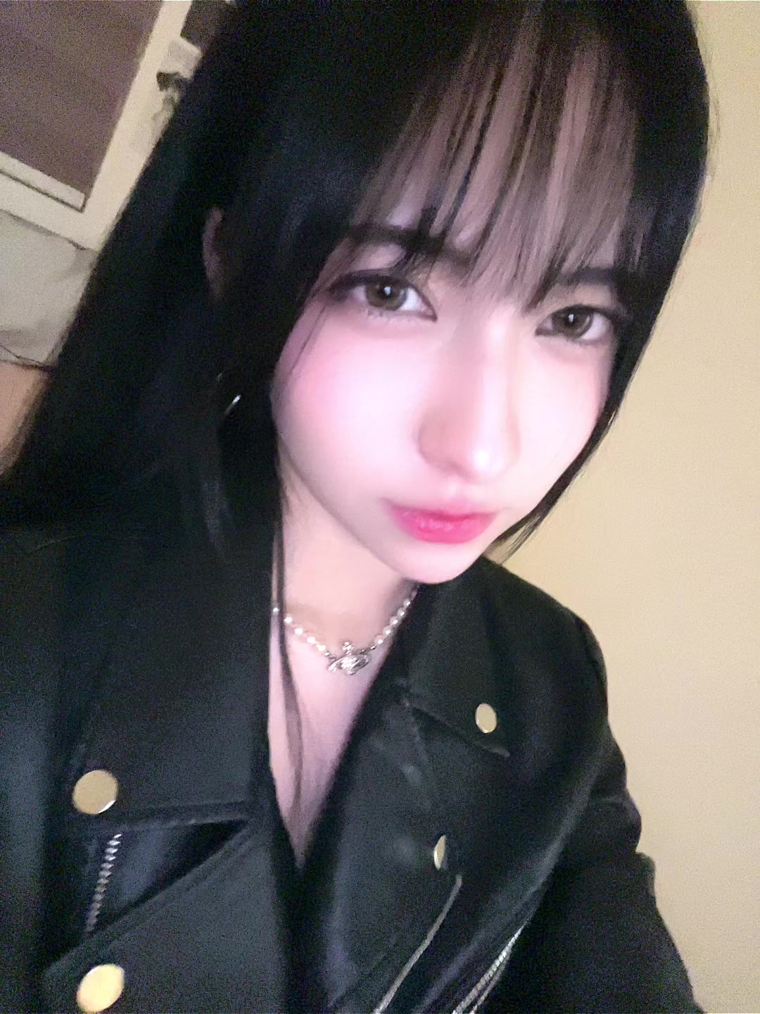 @Eli ☆