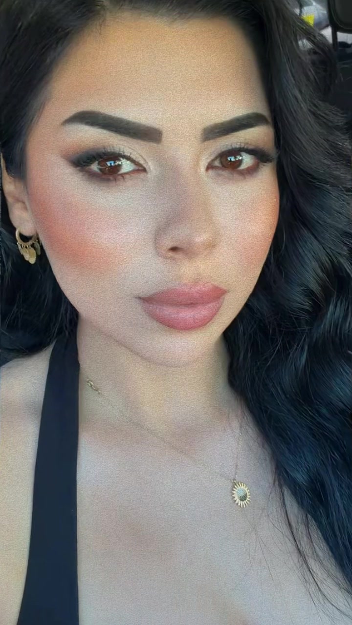 @Ceyda