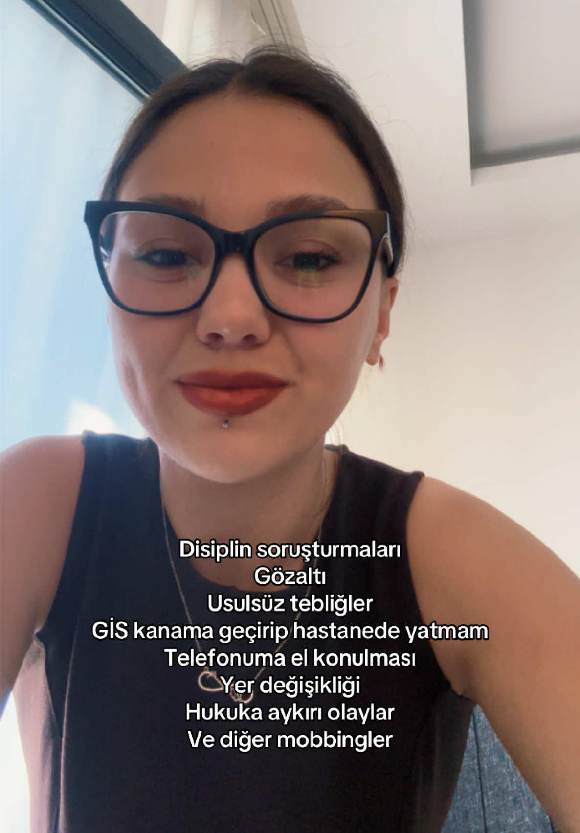 @turkishdocc 🇹🇷
