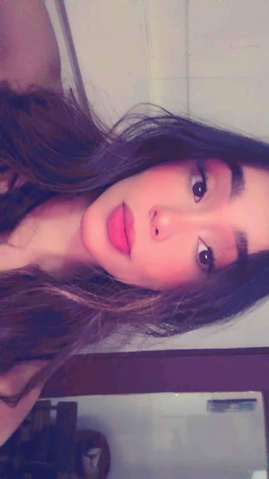 @Gladis Villarroel