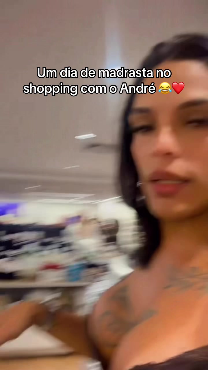 @MAPOUA