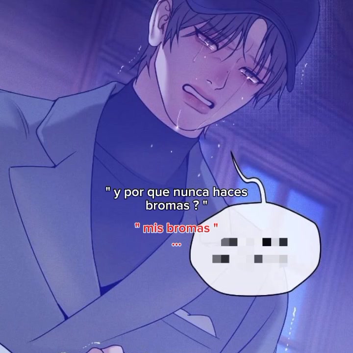 @~⚘️Zahyk🌹~