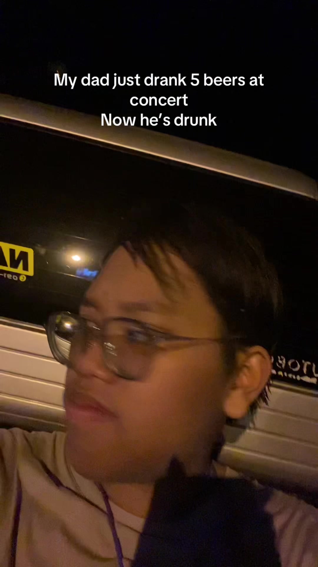 @MisterOX
