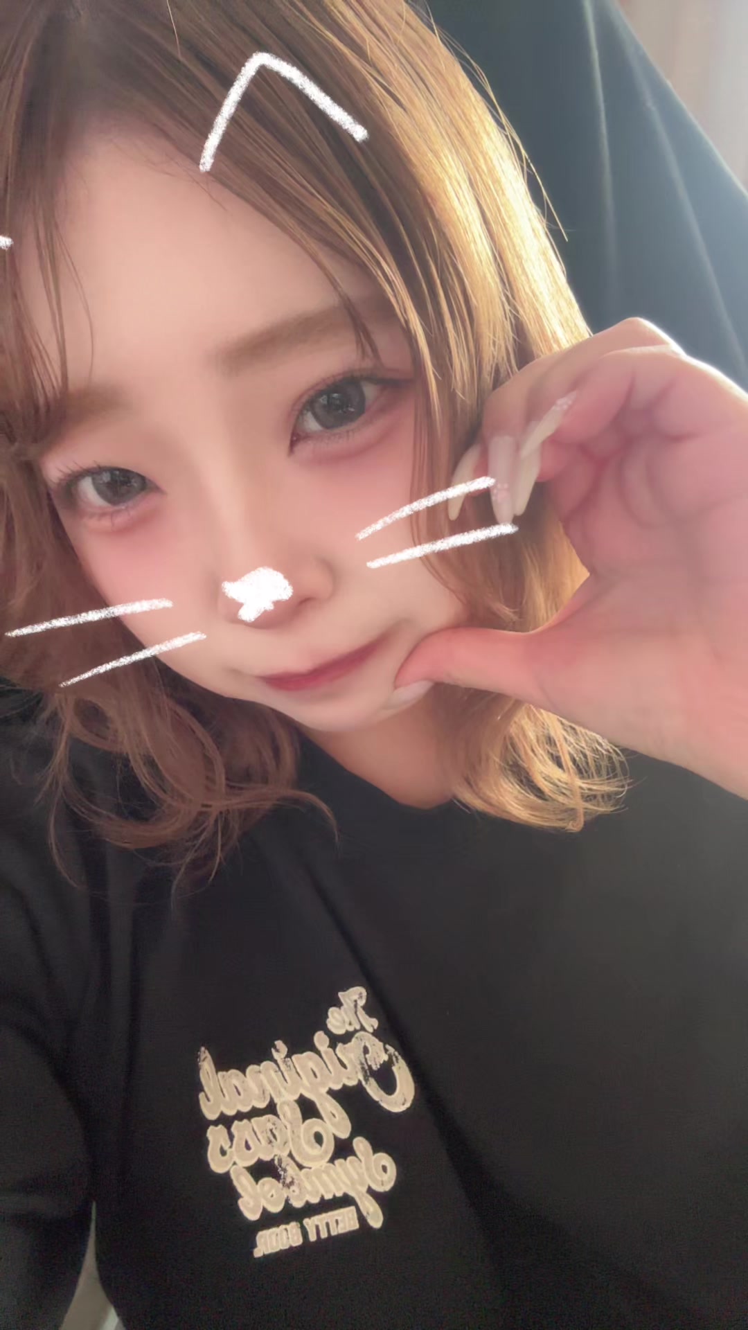@๐ฐใใ๐ฐ