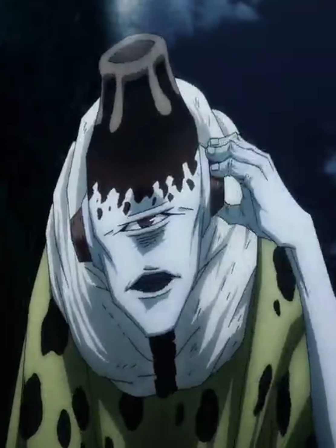 @𝘔𝘢𝘴𝘬𝘢𝘳𝘢 ㊝
