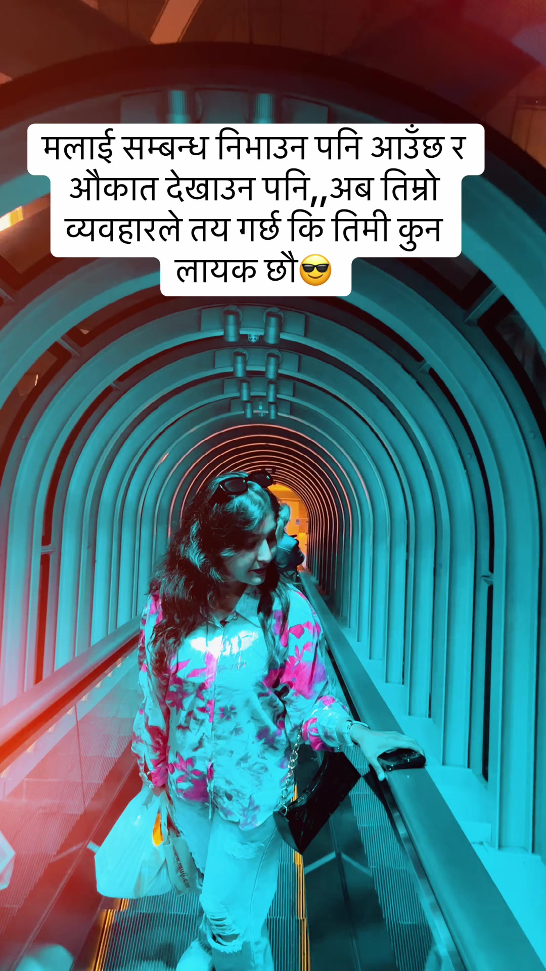 @Geeta karkee